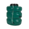Garantia Garden Tank - 500L - Green -GreenScape Sales Store 12840130 1234847476522314