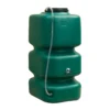 Garantia Garden Water Tank - 1000L - Green 1 Garantia Garden Water Tank - 1000L - Green -GreenScape Sales Store 12840132 1644910176958715