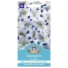 Mr. Fothergill's Nemophila Five Spot Seeds -GreenScape Sales Store 12840185 1444831962674631
