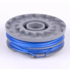 Front Page -GreenScape Sales Store 12840211 1424833215519067