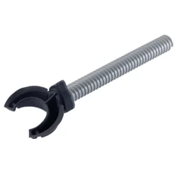 Garantia Avanti Water Diverter Dn 70-100