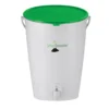 Garantia Urban Composter - 15L -GreenScape Sales Store 12840257 1204831966461534