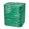 Garantia Thermoking Composter - 400L -GreenScape Sales Store 12840260 9914847447465967