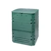 Garantia Thermoking Composter - 600L -GreenScape Sales Store 12840261 1714847447482713