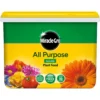 Miracle-Gro All Purpose Soluble Plant Food - 2kg -GreenScape Sales Store 12840277 1774831883040303