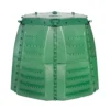 Garantia Thermostar Composter - 1000L -GreenScape Sales Store 12840385 3514845847625088