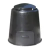 Garantia Ecocomposter - 280L 2 Garantia Ecocomposter - 280L -GreenScape Sales Store 12840387 4224847476671732