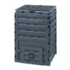 Garantia Eco Master Composter - 450L -GreenScape Sales Store 12840390 3644847476739214