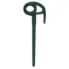 Garantia Sunny Fixing Peg Set 2 Garantia Sunny Fixing Peg Set -GreenScape Sales Store 12840398 1715021626890468