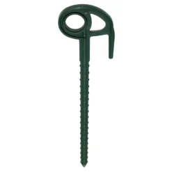 Garantia Sunny Fixing Peg Set