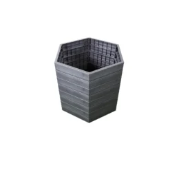 Garantia Ergo Raised Bed - Height 25cm -GreenScape Sales Store 12840522 1194833227747334