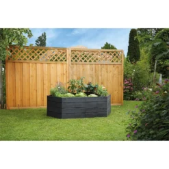 Garantia Ergo Extension Set - Length 55cm -GreenScape Sales Store 12840525 9214833227564610