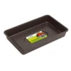 Stewart Gravel Tray - 38cm -GreenScape Sales Store 12840560 1264831948178262