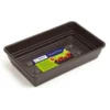 Stewart Premium Gravel Tray - 52cm 1 Stewart Premium Gravel Tray - 52cm -GreenScape Sales Store 12840691 3144831960397214