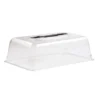 Stewart Premium Propagator Cover - 38cm -GreenScape Sales Store 12840819 1504831945944498