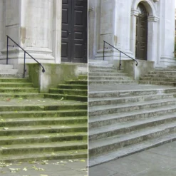 Patio Magic! Hard Surface Cleaner - 2.5L 11 Patio Magic! Hard Surface Cleaner - 2.5L -GreenScape Sales Store 12841302 1234832952119868