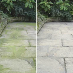 Patio Magic! Hard Surface Cleaner - 2.5L 10 Patio Magic! Hard Surface Cleaner - 2.5L -GreenScape Sales Store 12841302 5254832952383637