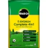 Miracle-Gro EverGreen Complete 4-in-1 Lawn Food, Weed & Moss Killer - 360m2 -GreenScape Sales Store 12841587 5524831908215559