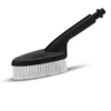 Kärcher Car Wash Brush -GreenScape Sales Store 12841589 5924831909084413