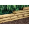 Forest Garden Mini Sleeper - 3ft -GreenScape Sales Store 12841929 4894831942193694
