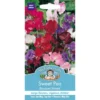 Mr. Fothergill's Sweet Pea Bouquet Mixed (Lathyrus Odoratus) Seeds -GreenScape Sales Store 12842005 2224831907267457