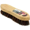 Charles Bentley Forester Wooden Scrubbing Brush -GreenScape Sales Store 12842018 1684831431742938