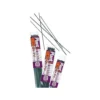 Flower Sticks -GreenScape Sales Store 12842216 5454831881674616