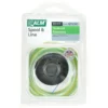 ALM Spool & Line For Qualcast GGT250 2 ALM Spool & Line For Qualcast GGT250 -GreenScape Sales Store 12842998 2054953472620162