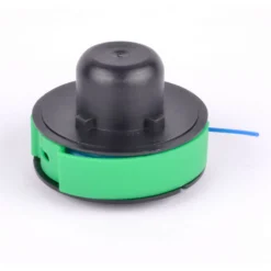 ALM Spool & Line For Qualcast GGT250 -GreenScape Sales Store 12842998 7954832978482668