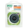ALM Spool Flymo Power Trim 600 2 ALM Spool Flymo Power Trim 600 -GreenScape Sales Store 12843087 1724953472671819