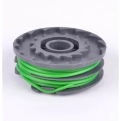 ALM Spool Flymo Power Trim 600 -GreenScape Sales Store 12843087 4994832987229369