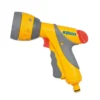 Hozelock Garden Hose Multi Spray Plus Gun -GreenScape Sales Store 12843175 4894831882916472