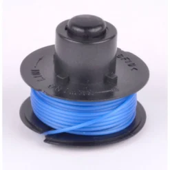 ALM Spool & Line For Sovereign 18v -GreenScape Sales Store 12843279 8014833200920809