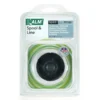 ALM Spool & Line For Sovereign 18v 1 ALM Spool & Line For Sovereign 18v -GreenScape Sales Store 12843279 8394953472691154