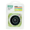ALM Spool & Line For Flymo Contour -GreenScape Sales Store 12843447 2374953472707492