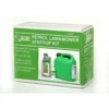 ALM 4 Stroke Start Up Kit -GreenScape Sales Store 12843823 5754953472708839