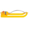 Hozelock Oscillating Garden Lawn Sprinkler 200m² -GreenScape Sales Store 12843907 5904832141925903