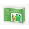 ALM 2 Stroke Start Up Kit -GreenScape Sales Store 12843986 1984953472708833