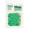 ALM Plastic Blades For Bosch ART 23 2 ALM Plastic Blades For Bosch ART 23 -GreenScape Sales Store 12844316 1314953472655952