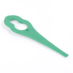 ALM Plastic Blades For Bosch ART 23 -GreenScape Sales Store 12844316 1444833192389805