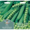 Mr. Fothergill's Pea Onward (Pisum Sativum) Seeds -GreenScape Sales Store 12844409 1794831942252707