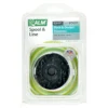 ALM Spool & Line For Black & Decker Reflex -GreenScape Sales Store 12844532 2114953472656408