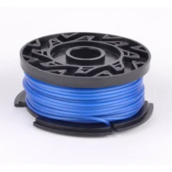ALM Spool & Line For Black & Decker Reflex -GreenScape Sales Store 12844532 6854832961389670