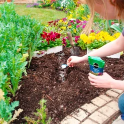 Miracle-Gro Moisture Control Water Storing Gel - 225g -GreenScape Sales Store 12844698 1704833171833535