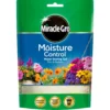 Miracle-Gro Moisture Control Water Storing Gel - 225g 1 Miracle-Gro Moisture Control Water Storing Gel - 225g -GreenScape Sales Store 12844698 7824831955137812