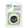 ALM Spool & Line For Sovereign 250w -GreenScape Sales Store 12844732 1524953472677564