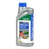 ALM Chainsaw Oil - 1L 2 ALM Chainsaw Oil - 1L -GreenScape Sales Store 12844944 5214831949408490