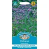 Mr. Fothergill's Verbena Bonariensis Seeds -GreenScape Sales Store 12845002 4754831883478234