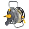 Hozelock 45m Hose Reel With 25m Hose -GreenScape Sales Store 12845208 8234831955263857