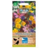 Mr. Fothergill's Wildlife Attracting Garden Varieties Mixed Seeds -GreenScape Sales Store 12845400 1274831963488435